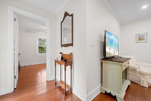 11 Brooks Ave, Greenville, SC 29617 - photo 7