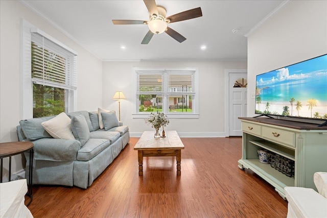 11 Brooks Ave, Greenville, SC 29617 - photo 8