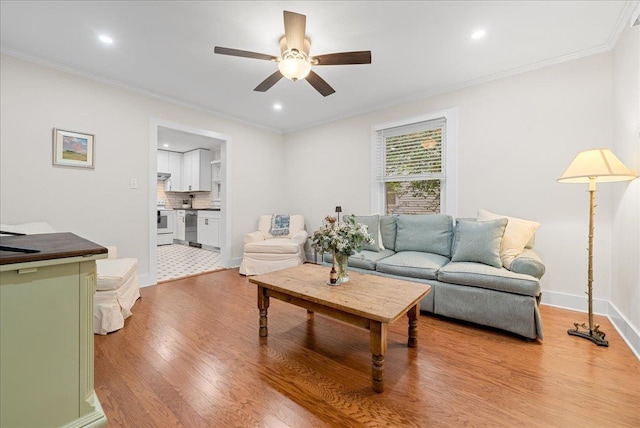 11 Brooks Ave, Greenville, SC 29617 - photo 10
