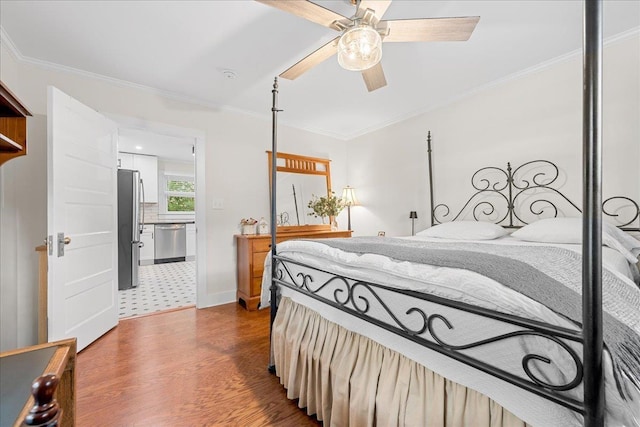 11 Brooks Ave, Greenville, SC 29617 - photo 19