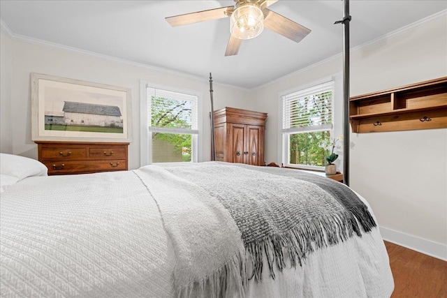 11 Brooks Ave, Greenville, SC 29617 - photo 20