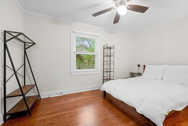11 Brooks Ave, Greenville, SC 29617 - photo 21