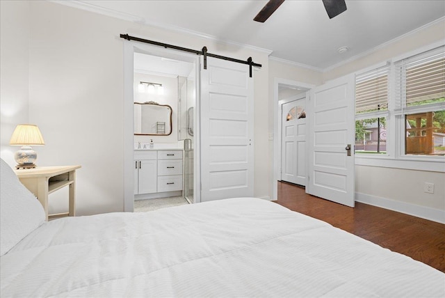 11 Brooks Ave, Greenville, SC 29617 - photo 23