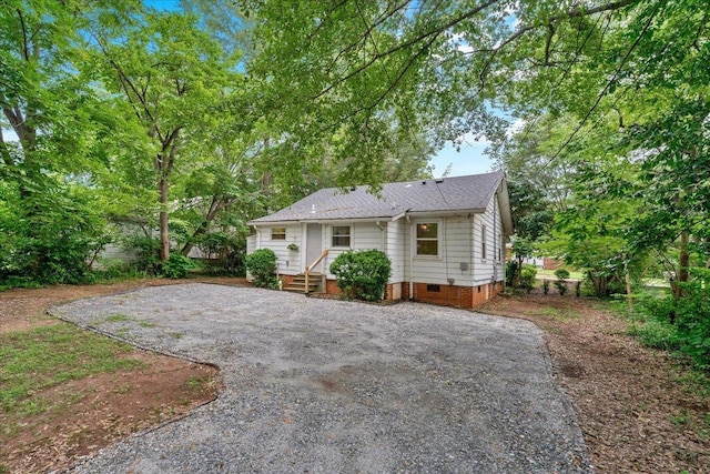 11 Brooks Ave, Greenville, SC 29617 - photo 27