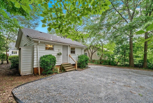 11 Brooks Ave, Greenville, SC 29617 - photo 28