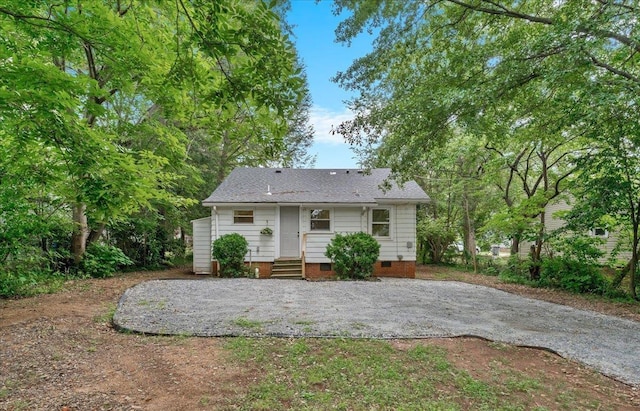 11 Brooks Ave, Greenville, SC 29617 - photo 29