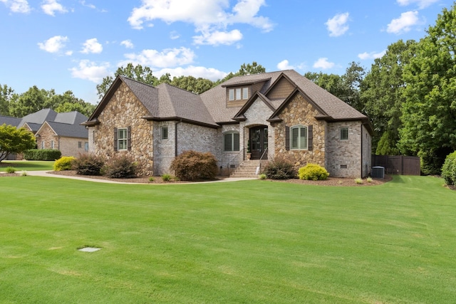 990 Nantahala Dr, Chesnee, SC 29323 - photo 2
