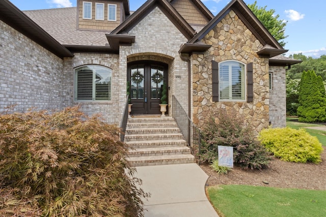 990 Nantahala Dr, Chesnee, SC 29323 - photo 3