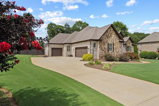 990 Nantahala Dr, Chesnee, SC 29323 - photo 4