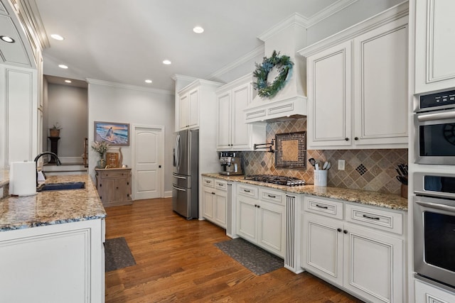 990 Nantahala Dr, Chesnee, SC 29323 - photo 10