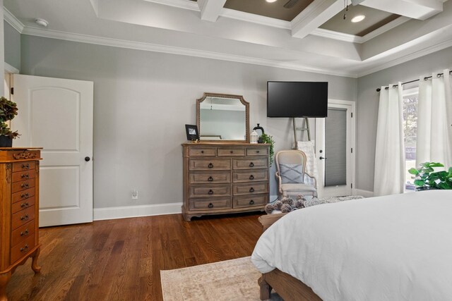 990 Nantahala Dr, Chesnee, SC 29323 - photo 17