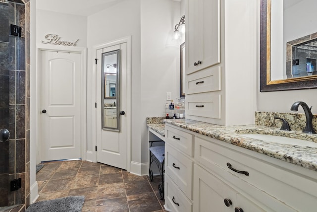990 Nantahala Dr, Chesnee, SC 29323 - photo 18