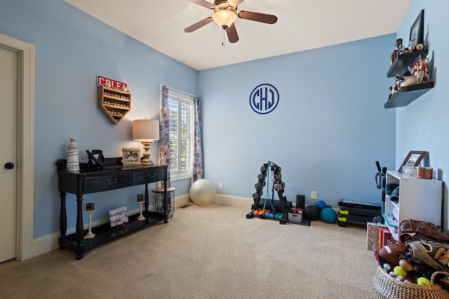 990 Nantahala Dr, Chesnee, SC 29323 - photo 20