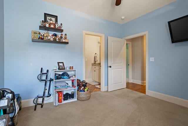 990 Nantahala Dr, Chesnee, SC 29323 - photo 21