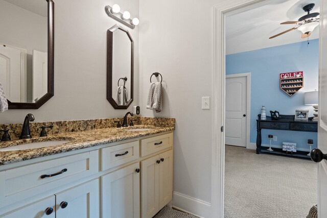 990 Nantahala Dr, Chesnee, SC 29323 - photo 22