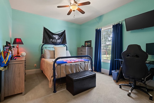 990 Nantahala Dr, Chesnee, SC 29323 - photo 24