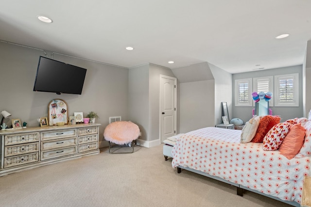 990 Nantahala Dr, Chesnee, SC 29323 - photo 29