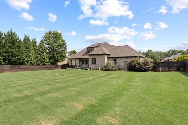 990 Nantahala Dr, Chesnee, SC 29323 - photo 34