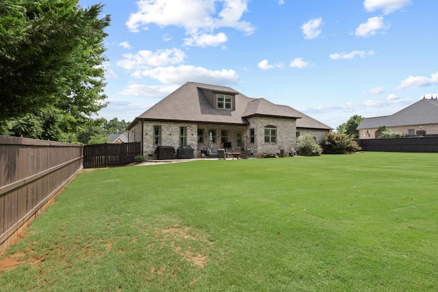 990 Nantahala Dr, Chesnee, SC 29323 - photo 35