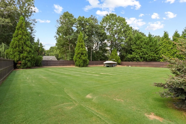 990 Nantahala Dr, Chesnee, SC 29323 - photo 36