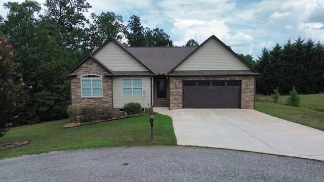 110 Allen Ct, Gaffney, SC 29341 - photo 1