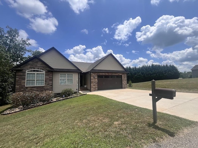 110 Allen Ct, Gaffney, SC 29341 - photo 2