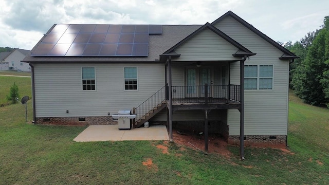 110 Allen Ct, Gaffney, SC 29341 - photo 3