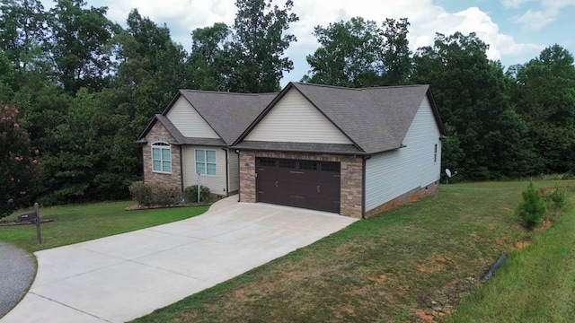 110 Allen Ct, Gaffney, SC 29341 - photo 5