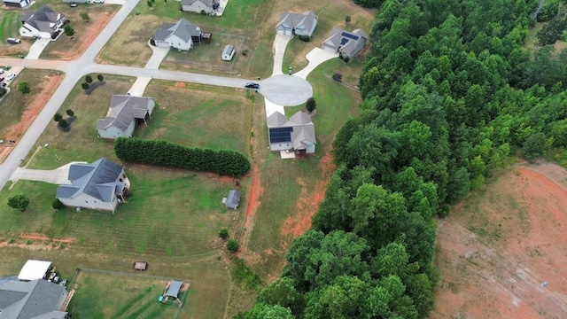 110 Allen Ct, Gaffney, SC 29341 - photo 6
