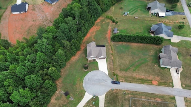 110 Allen Ct, Gaffney, SC 29341 - photo 7