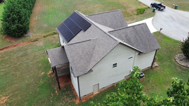 110 Allen Ct, Gaffney, SC 29341 - photo 9