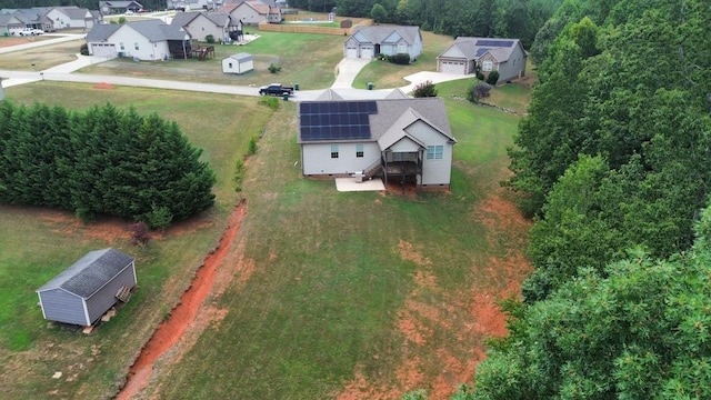 110 Allen Ct, Gaffney, SC 29341 - photo 10
