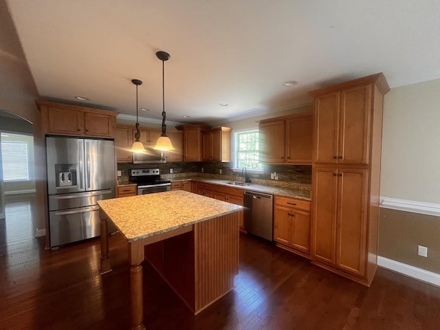 110 Allen Ct, Gaffney, SC 29341 - photo 11