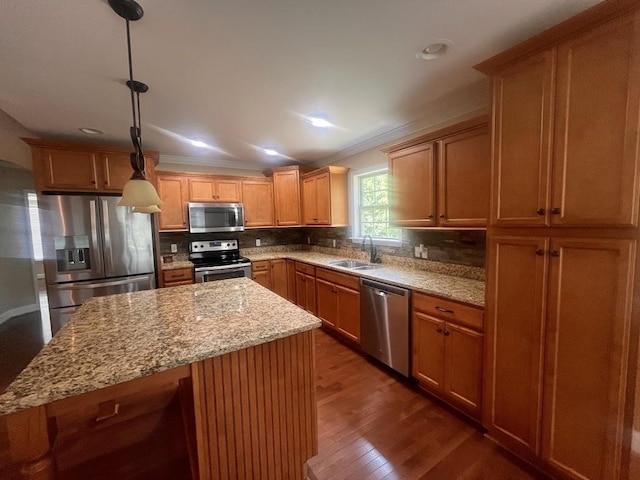 110 Allen Ct, Gaffney, SC 29341 - photo 12