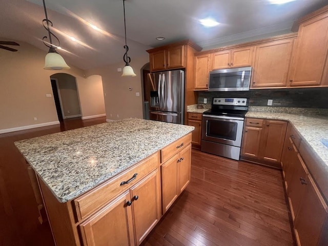110 Allen Ct, Gaffney, SC 29341 - photo 13