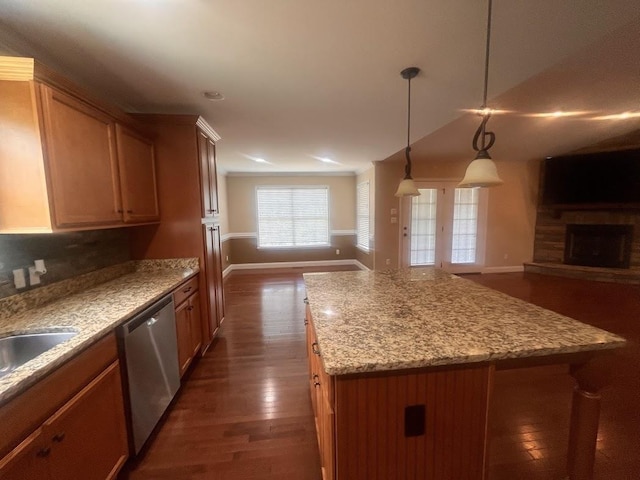 110 Allen Ct, Gaffney, SC 29341 - photo 14