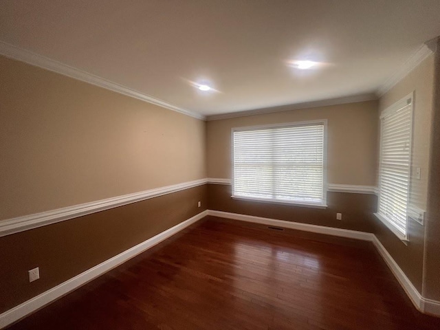 110 Allen Ct, Gaffney, SC 29341 - photo 15