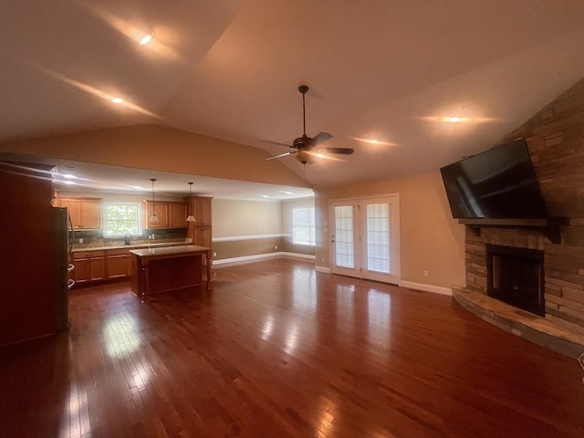 110 Allen Ct, Gaffney, SC 29341 - photo 16