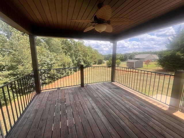 110 Allen Ct, Gaffney, SC 29341 - photo 28