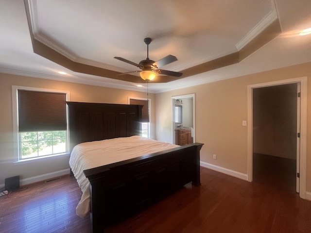 110 Allen Ct, Gaffney, SC 29341 - photo 18