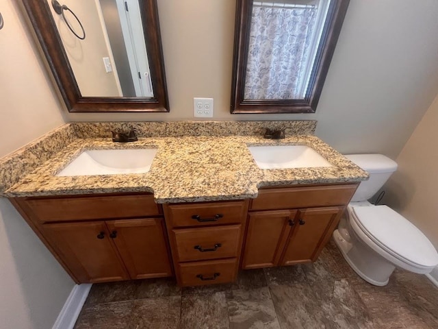 110 Allen Ct, Gaffney, SC 29341 - photo 20