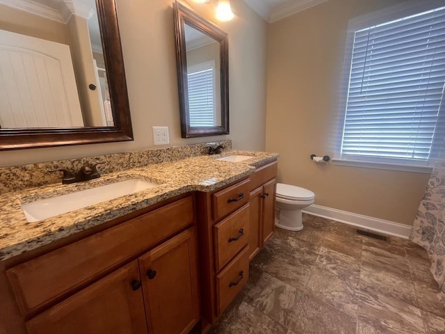 110 Allen Ct, Gaffney, SC 29341 - photo 21