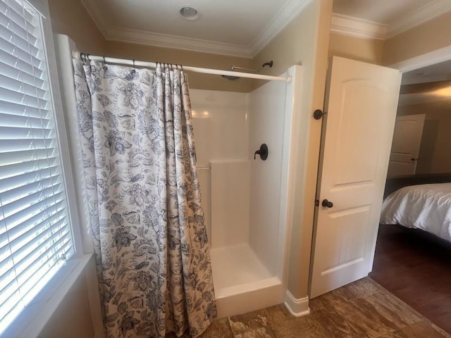 110 Allen Ct, Gaffney, SC 29341 - photo 22