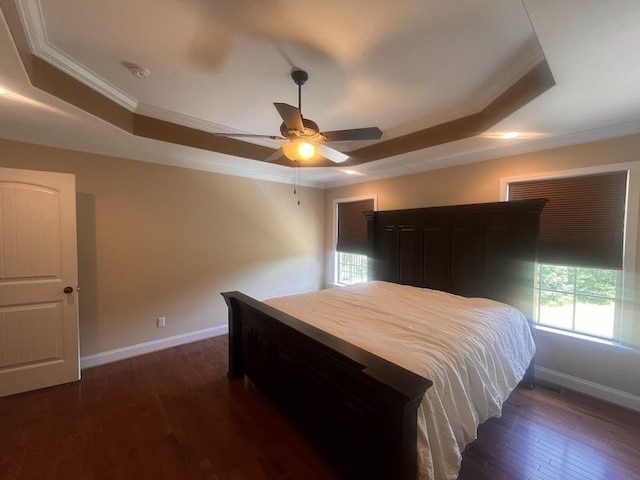 110 Allen Ct, Gaffney, SC 29341 - photo 19