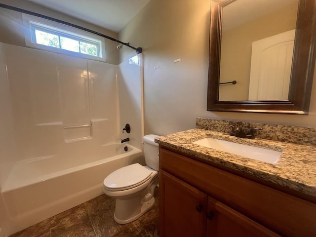 110 Allen Ct, Gaffney, SC 29341 - photo 25