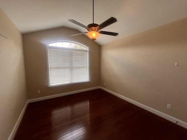 110 Allen Ct, Gaffney, SC 29341 - photo 26