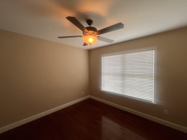110 Allen Ct, Gaffney, SC 29341 - photo 27