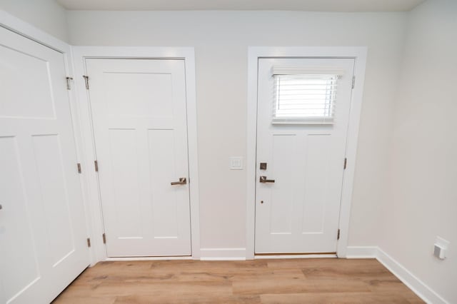 640 Hardwood Dr, Boiling Springs, SC 29316 - photo 3
