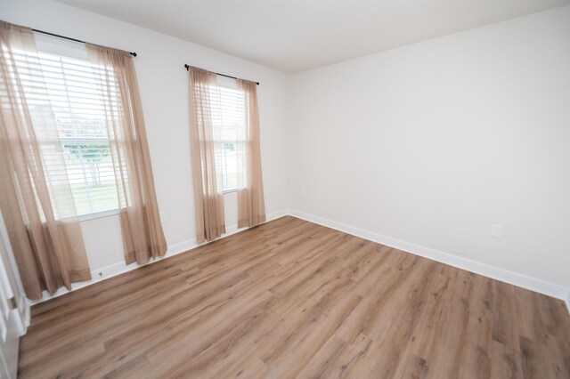 640 Hardwood Dr, Boiling Springs, SC 29316 - photo 21