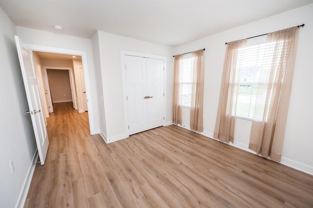 640 Hardwood Dr, Boiling Springs, SC 29316 - photo 20